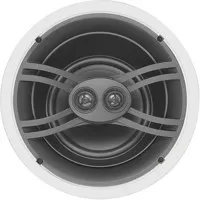 Yamaha NS-IW280C Natural Sound Picture