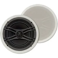 Yamaha NS-IW360C 2-way In-ceil Picture