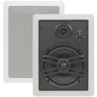 Yamaha NS-IW470WH Natural Soun Picture