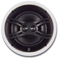 Yamaha NS-IW480CWH 8" Natural  Picture
