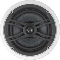 Yamaha NS-IW560C 2-Way Passive Picture
