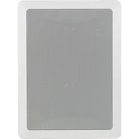 Yamaha NS-IW660 3-Way Passive  Picture