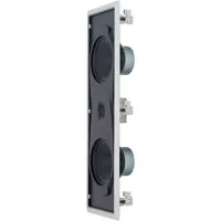 Yamaha NS-IW760 Natural Sound  Picture