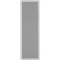 Yamaha NS-IW960 In-Wall Speake Picture