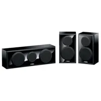 Yamaha NS-P150 Floor Standing  Picture