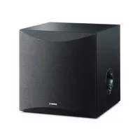 Yamaha NS-SW050 8" 100W Bass-R Picture