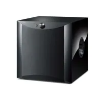 Yamaha NS-SW1000 1000W Powered Picture