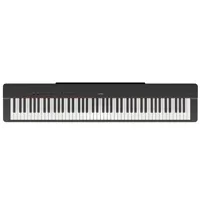 Yamaha P-225 88-Note Digital P Picture