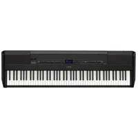 Yamaha Yamaha P-525 Electronic Picture