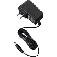 Yamaha PA130 AC Power Adapter  Picture