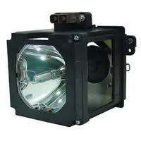 Yamaha PJL-427 Replacement Lam Picture