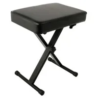 Yamaha PKBB1 Portable Padded X Picture