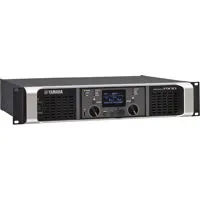 Yamaha PX10 2x 1200W Stereo Po Picture