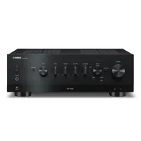 Yamaha R-N1000A 2.1-Channel Ne Picture