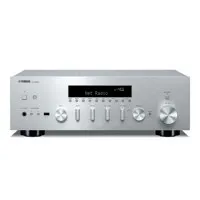Yamaha R-N600A 2.1-Channel Net Picture