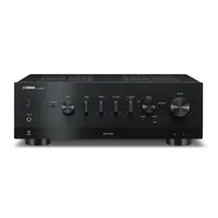 Yamaha R-N800A 2.1-Channel Net Picture
