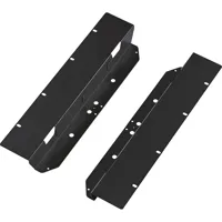 Yamaha RK-DM3 Rack Mount Kit f Picture