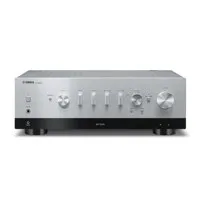 Yamaha R-N800A 2.1-Channel Net Picture