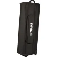 Yamaha Soft Rolling Carry Case Picture