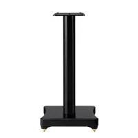 Yamaha SPS-800A Stand for NS-6 Picture