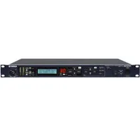Yamaha SPX2000 Digital Multi E Picture