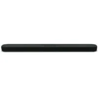 Yamaha SR-B20A Sound Bar with  Picture