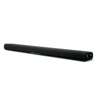 Yamaha SR-B30A 120W Sound Bar  Picture