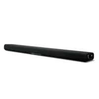 SR-B30A 120W Sound Bar with Bu Picture