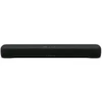 Yamaha SR-C20A Compact Sound B Picture