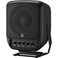 Yamaha STAGEPAS 100 6.5" Porta Picture