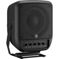 Yamaha STAGEPAS 100 6.5" Batte Picture