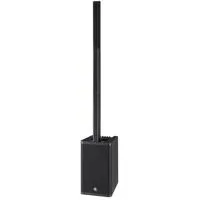 Yamaha STAGEPAS 1K mkII 12" 11 Picture