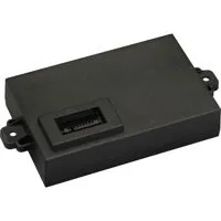 Yamaha 79.92Wh 2700mAh Lithium Picture