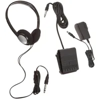 Yamaha Survival Kit for PSR-E2 Picture