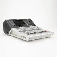 Yamaha TF1 Digital Mixing Cons Picture