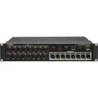 Yamaha Tio1608-D2 16-Input Dig Picture