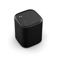 Yamaha True X Speaker 1A Wirel Picture