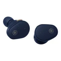 Yamaha TW-E5B True Wireless Ea Picture