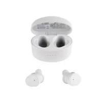 Yamaha TW-E5B True Wireless Ea Picture
