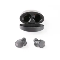 Yamaha TW-E5B True Wireless Ea Picture