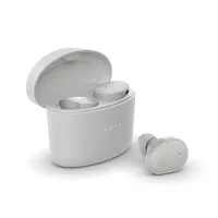 Yamaha TW-E5B True Wireless Ea Picture