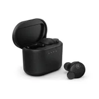 Yamaha TW-E7B True Wireless Ac Picture