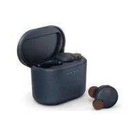 Yamaha TW-E7B True Wireless Ac Picture