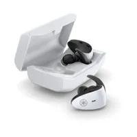 Yamaha TW-ES5A True Wireless S Picture