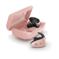 Yamaha TW-ES5A True Wireless S Picture