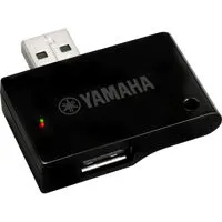 Yamaha UD-BT01 Wireless Blueto Picture