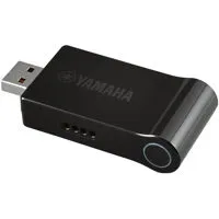 Yamaha UD-WL01 USB Wireless LA Picture