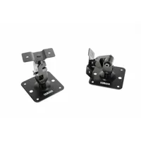 Yamaha Wall Mount Brackets for Picture