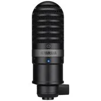 Yamaha YCM01 Cardioid Condense Picture
