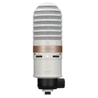 Yamaha YCM01U Cardioid Condens Picture